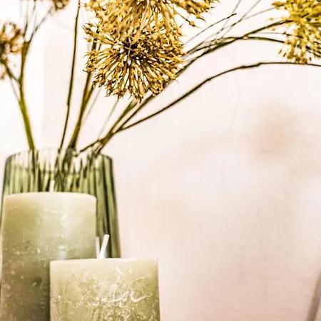 Chesa Mezzaun By Interhome Apartman