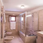 Apartment Chesa Mezzaun By Interhome *