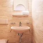 Chesa Mezzaun By Interhome