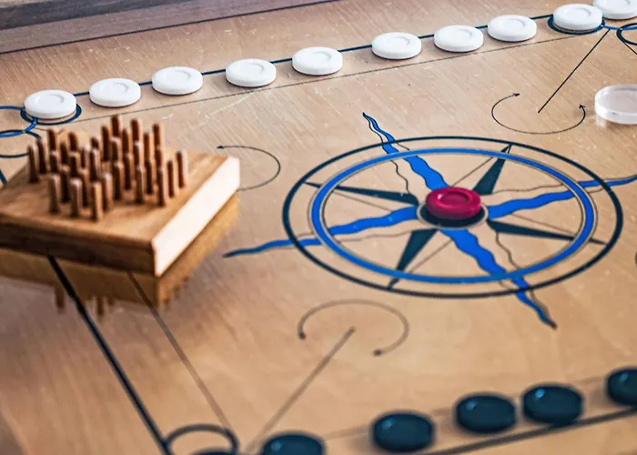 Chesa Mezzaun By Interhome Appartamento Zuoz