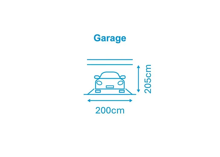 Chesa Mezzaun By Interhome * زوز